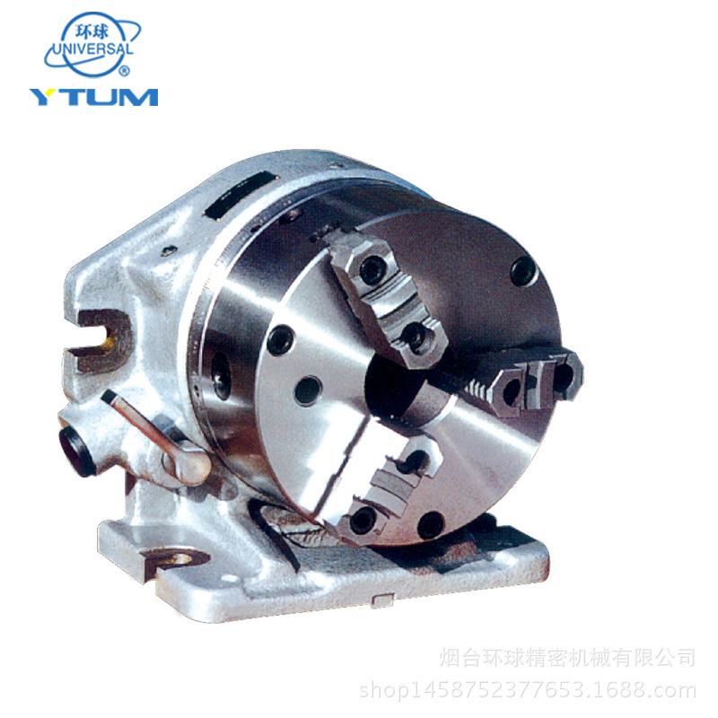 F2、F2-6型立卧等分机械分度头数控机床直销