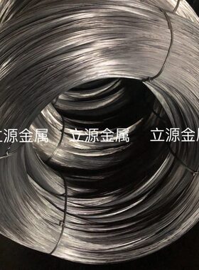 油封制作线3黑线35锰 弹簧钢丝.065炭4N0.0M  用弹簧.弹簧钢65穿