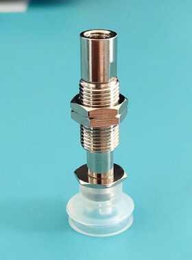 10P310P3-ZB5SP3B5TZTTJZ10-BJBN  G1010G  10---SBB5真空吸盘-J