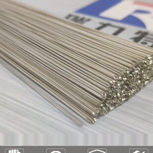 和带银焊条厂家30焊条焊环焊接焊铜银焊条气风银焊条银焊条不锈钢