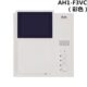 FH1EH13VC冠林C 可视对讲H1 1A系列A AVDA 73H1通用