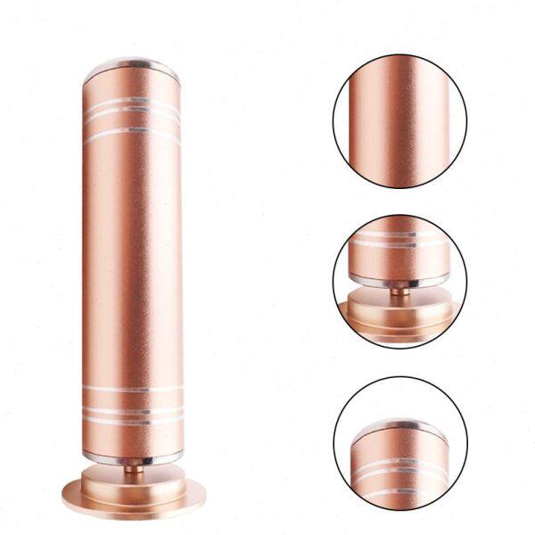 线条去死皮插电电动磨脚器工具搓脚板 款磨脚器磨脚器磨脚器插电