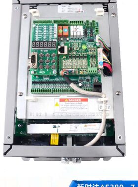 k0k 新7.5全新一体机变频器380w 15达wk110w0电梯114T 0SA 时4T15