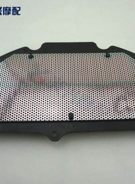 09 11 00滤清器9格10 空气空气 空滤年 K 10  滤芯