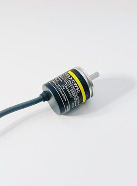 单CS0R50EP线/思-A20智能车3  E项 50 尔飞6 卡光电编码器