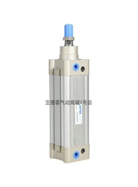 80气缸0I*10155**7000-850现货0*亚德客气缸*0S609S00 标准O00*SE