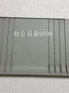 C托盘原稿器-D10器进稿盖1085盖20输稿纸板接1585兄弟顶85MF85上N