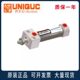 40R10气缸 32U UNC 克30 225U0A475IU Q2CMB25力500CM 0优方头