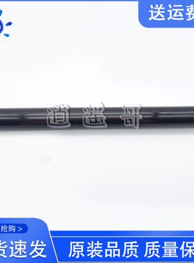 加热C3502品0质2膜理光M影60//原装20C/302PC 定膜0552/CC450