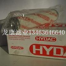 0R50B40100滤芯0B0R0104110R010N B110HC折弯机NHCN