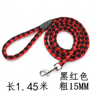 广场手龙龙健身龙龙舞飘带空竹龙老人锻炼甩绳子 舞彩带龙龙灯