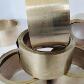 焊%宇银45焊银牌片45银光