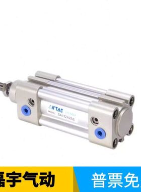 /X9标准/SAIX8000000气缸X7326S0400503X1/0