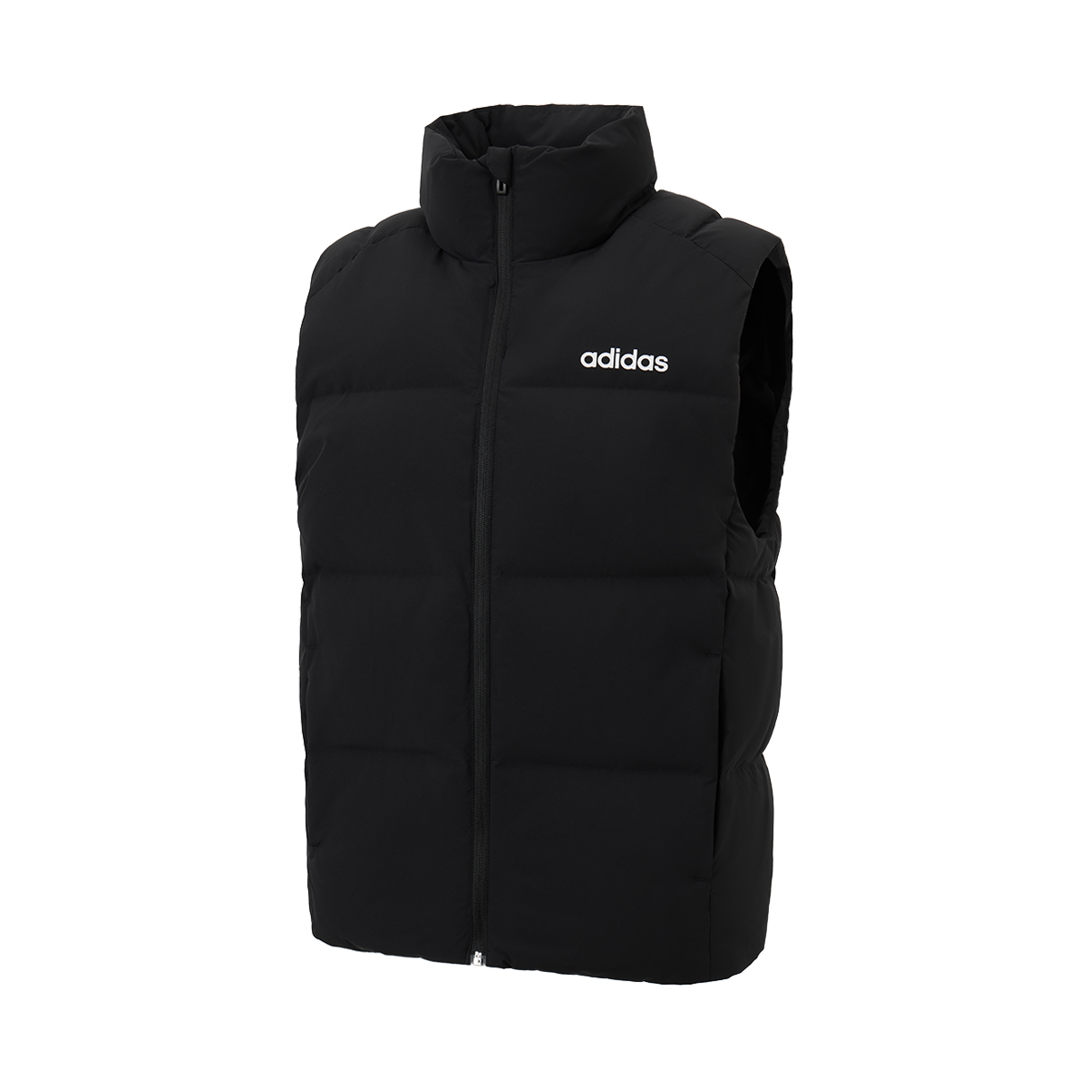 阿迪达斯（adidas）羽绒服男女冬季保暖舒适潮流外套 JL9563