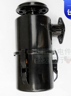 A收割机7770 1818微耕机18F 柴油发电机/85器W16F F31空滤配件 K