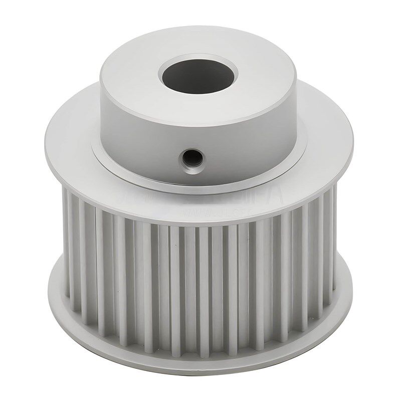 同步带轮HTPA30S5M150-A-N14 HPA30S5M100-A-N HTPA3T0S5M250-A-N