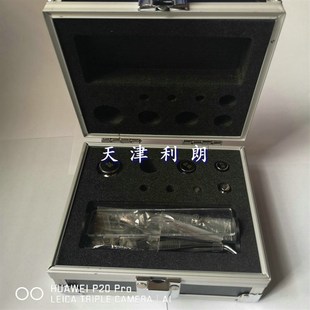 1.g砝码 100g 供应 十万分之平校验砝码 E2级密度=7.94g不锈钢砝码