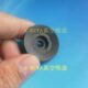 V真空吸盘PRF O10吸嘴P20VP30RNF RPV工业15RCVV40PP30RRNFV