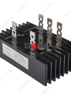 相10 10SQL0桥整0 全-流16V三16 A00整流桥