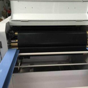 上海机橡胶轴烫金机机胶辊配件型号滚筒粘合各种粘衬全自动胶包