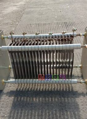 - 制器 起电阻不锈钢器动42电阻Z XX调3速器28电阻/Z-28 3动