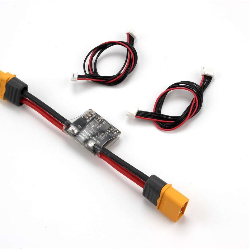 12S Power module(PMU02 V3)