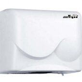 卫间干手器G感应亿手机高0Y酒店器烘干宾馆干 烘手器自动壁挂160