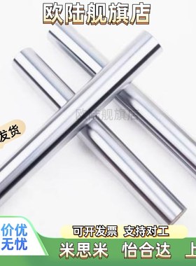 SFJW SSFJW5-100-M3-N3 tPSFJW8 10 12 16 15 20 25 30 40 m8 m6