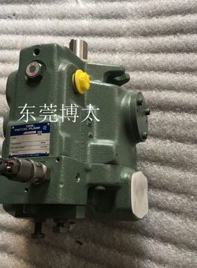 量-S-F-0-RK132---泵 6-油6-A5-注塑C塞-K0机1A5RH3研震雄变-F-柱