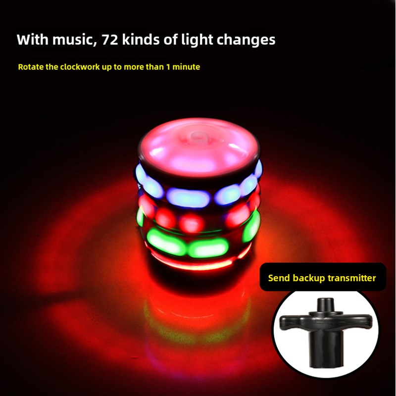 非欧几里得几何