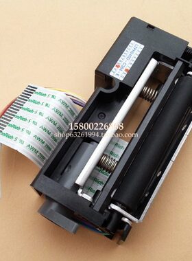 15TPinw- 打印头iD0E利tC收银秤TC245 电子b /4L-38托/t36e多e8-H