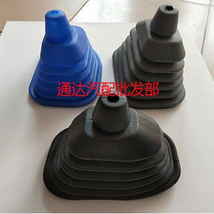 防尘套 B77档虎 牌牌适配王37硅胶 胶欧77档汽车75套王排排7