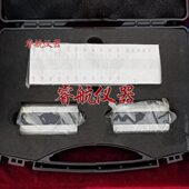 刮板刮板度计0 计刮板 度仪度细 25细细单槽计 度细刮板