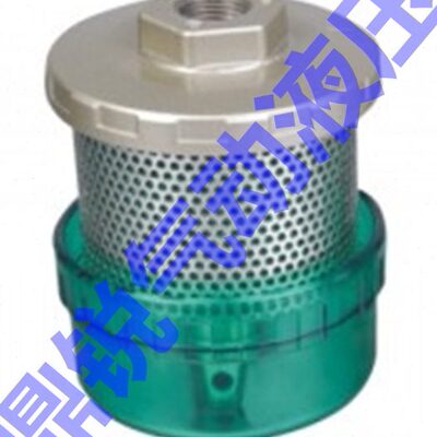 AM520-C4 2AM520器 C220洁-净C排气AM 0器-净00洁6排气