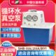 叶拓水HB水滤上海环蒸I真空泵II 抽泵器A循环S多用馏