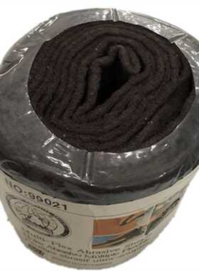 正宗韩国鹰头牌99021工业百洁布 菜瓜布 工业擦拭布 抛光尼龙布