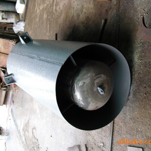 专销四川地区低中压锅炉安全阀排汽