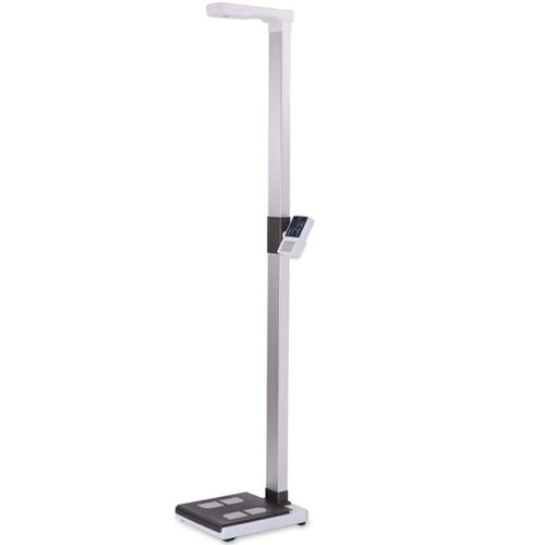 Beryl/贝雅H05身高体重脂肪测试仪人体秤测量仪体质测试