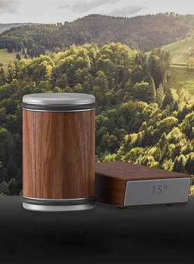 Rolling Knife sharpener新款调角度滚轮滚筒多功能快速磨刀器