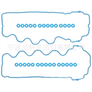 Gasket Cover OE：VS50687R Valve