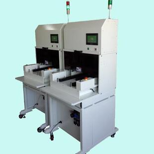 工厂特惠可更换各种磨具分板机PCBA冲床冲模机