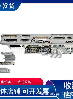 6FC557-0BB15-0AA0 840D/DE CNC 硬件 NCU 571.5，400MHz