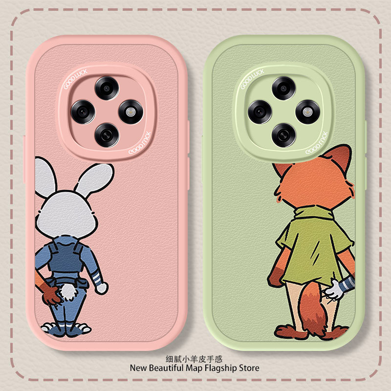 亲肤手感防刮耐磨