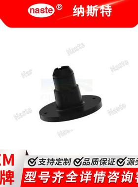 H236500 轴适合约翰迪尔