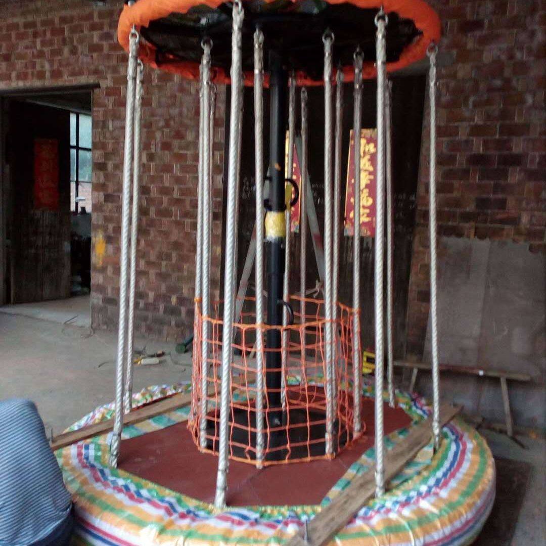 厂家直发内置载人救生吊笼 立柱式石油平台吊笼 石油平台救生吊篮,文具电教/文化用品/商务用品,教学标本/模型,淘宝优惠券,粉丝福利购,淘宝优惠卷