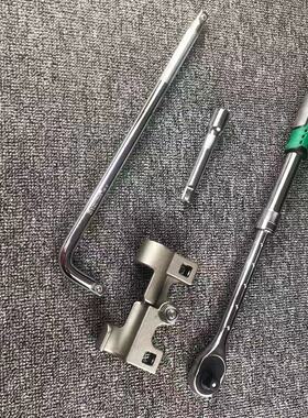 240平方电缆弯线器 电工用电缆折弯机 CCD电缆弯曲器安装操作简单