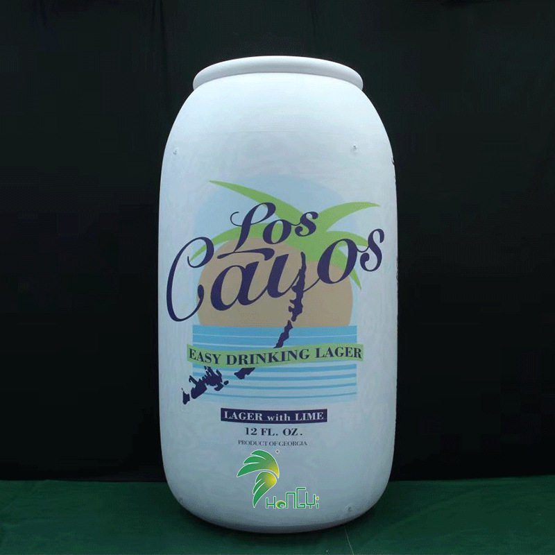 厂家直销定制PVC充气仿真饮料瓶气模高清喷绘充气广告宣传模型,节庆用品/礼品,充气气模,淘宝优惠券,粉丝福利购,淘宝优惠卷