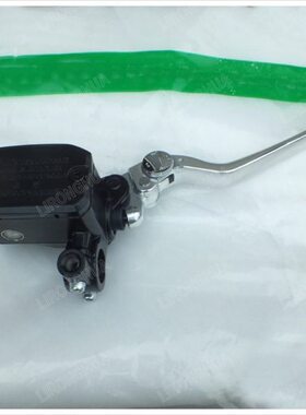 G2-BB30蓝J2小300030B SG SNJ刹车上泵龙30黄龙S 宝/3原厂总成