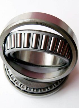 * 瓦子滚EE0 哈尔滨轴承房店T轴承4 *101016锥2075圆