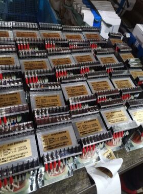 BB匀40K圈38-0J J变压器220 华A/机床VK控制变压器铜线10系列